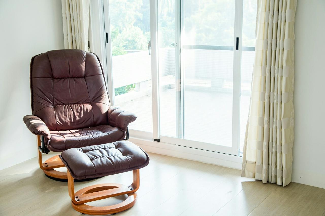 Mountain Homestay 6-8人包棟民宿 Xinhua Экстерьер фото